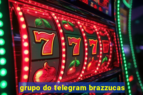 grupo do telegram brazzucas